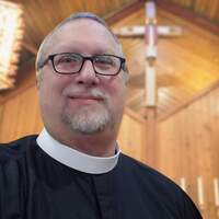Dan  King profile picture