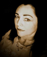 K.P. Kollenborn profile picture
