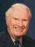 Ronald B. Flowers