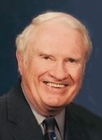 Ronald B. Flowers