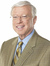 Neil Clark Warren