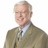 Neil Clark Warren profile picture
