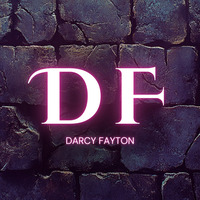 Darcy Fayton profile picture