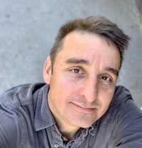 Jack Challoner profile picture