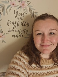 Rachel Lester
