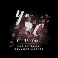 Y.C. Perez