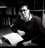 Pere-Albert Balcells Comas