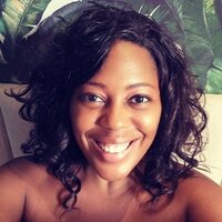 Marsha Wright