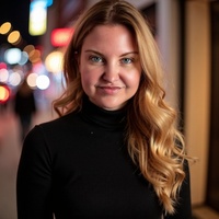 Kimberly Tilley profile picture