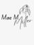 Mae M. Miller Mae M. Miller