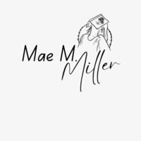 Mae M. Miller