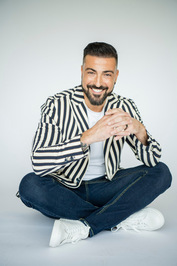 Joseph Tito