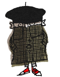 Vincent X. Kirsch profile picture