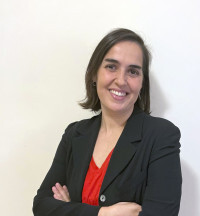 Anna Punsí Lladó
