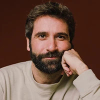 Ricard Farré Baldrich