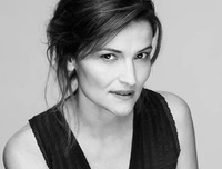 Cristina Genebat