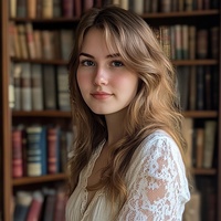 Farahilda Winters