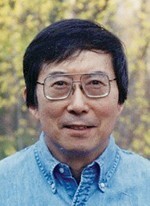 Raymond Chang profile picture