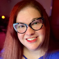 Cindi Handley Goodeaux