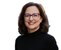 Juanita Kees profile picture