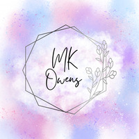 MK Owens profile picture