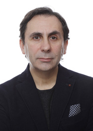 Dinis Guarda profile picture
