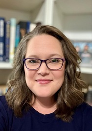 April L. Moon profile picture