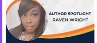 Raven Wright