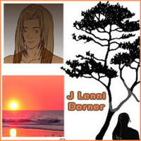 J. Lenni Dorner profile picture