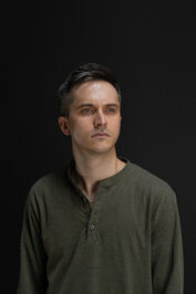Grafton Tanner profile picture