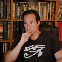 Θανάσης Βέμπος profile picture