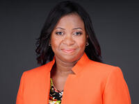 Susan Agbenoto