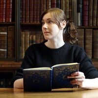 Rachael A. Edwards profile picture
