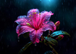 A.T. Azalea