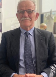 David            Thomas
