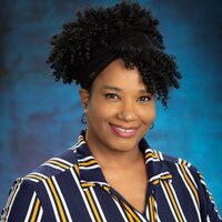 Sylvia Hubbard profile picture