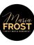 Maria   Frost