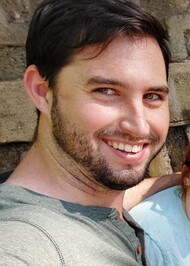 J.B. Corvin