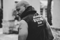 Hakeem Ali-Bocas Alexander