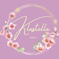 KLastella