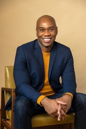 Clarence A. Haynes profile picture