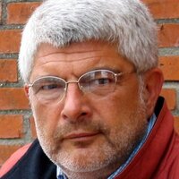 Xavier Febrés Verdú