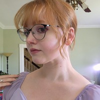 C.M. McCann profile picture