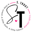 S. Trout