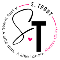 S. Trout