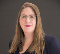 E.M.  Williams profile picture