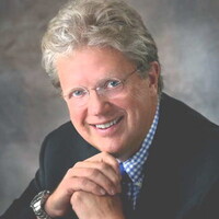Robert S. McGee profile picture