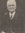 L.P. Jacks