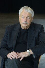 Slobodan Šnajder profile picture