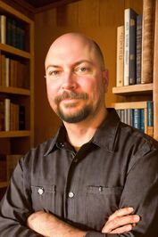 Christopher  Bianchi